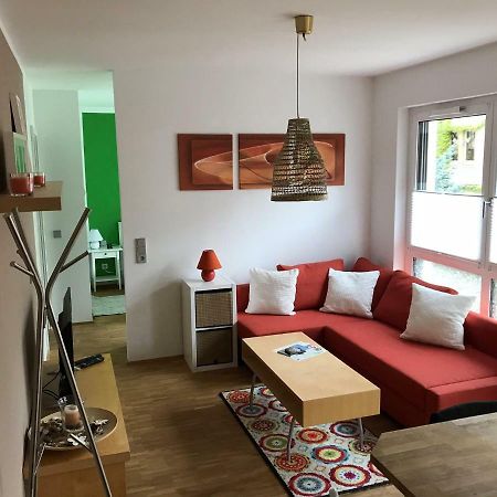 Apartamento Louisenstrasse 31 Dresde Exterior foto